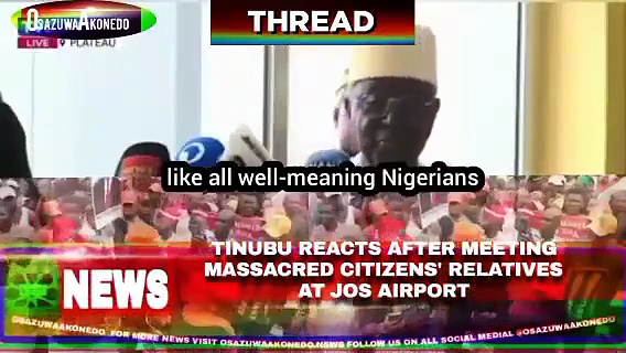 Video ~ NewsThread @4pm 10-4