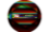 OsazuwaAkonedo