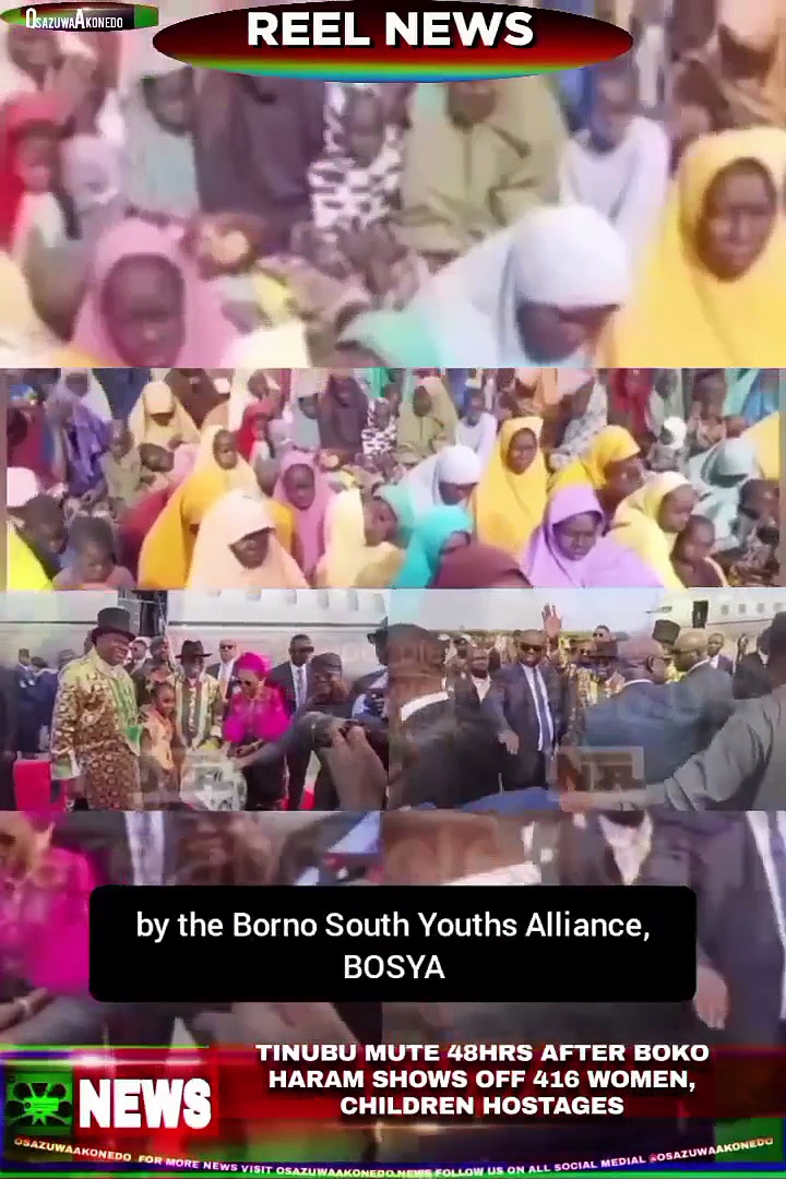 Video ~ NewsReel @6pm 23-5