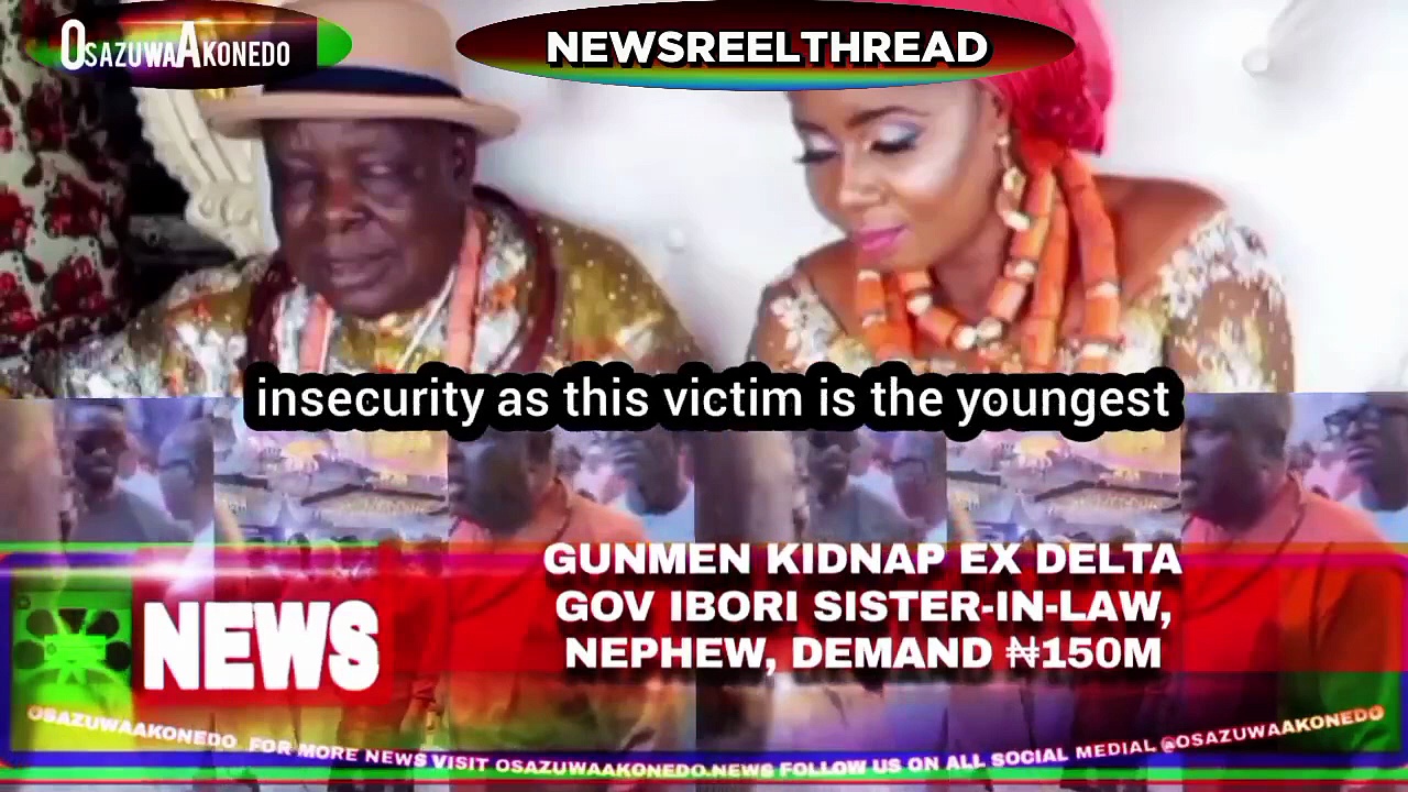 Video ~ NewsReelThread @7am 27-7