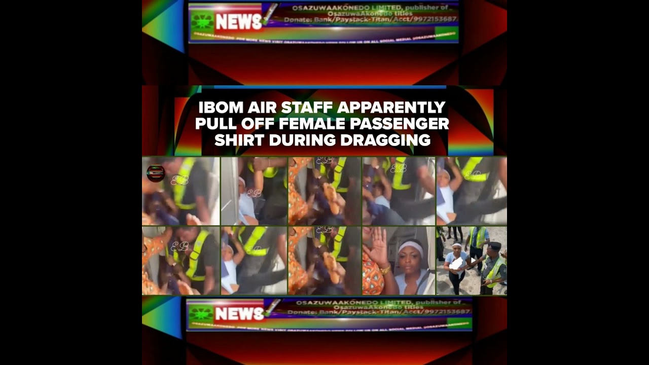 OsazuwaAkonedo NewsChronicles ~ NYSC Gives Reason Raye Denied Exit After Crying Out Over Hunger In Nigeria