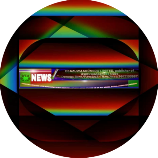 Site Logo