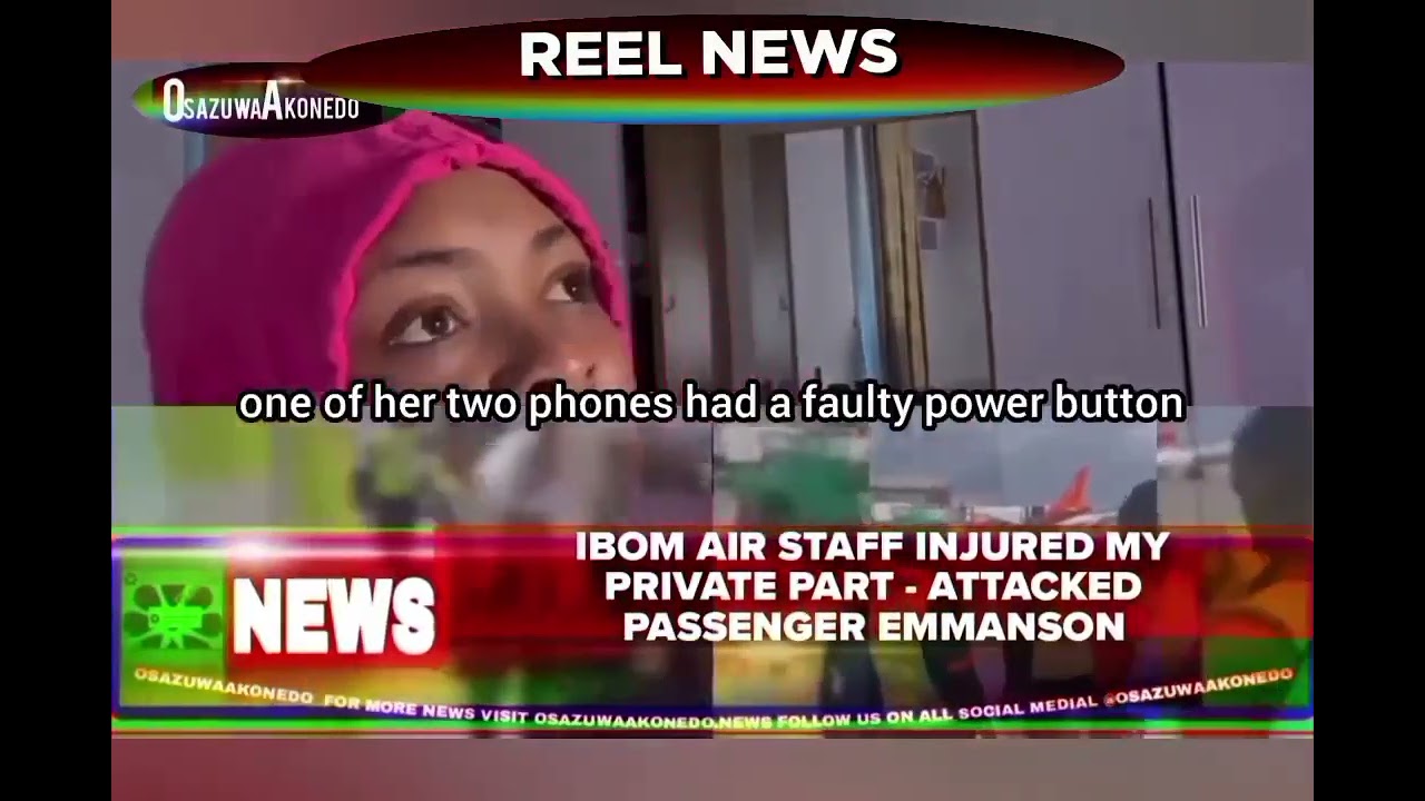 youtube placeholder image