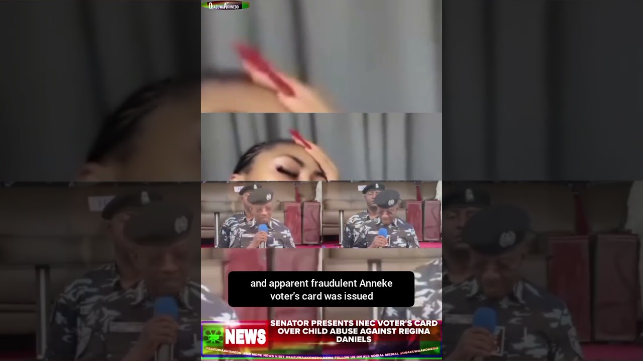 youtube placeholder image