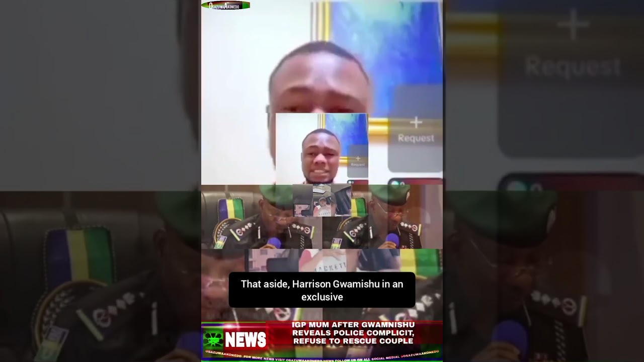 youtube placeholder image