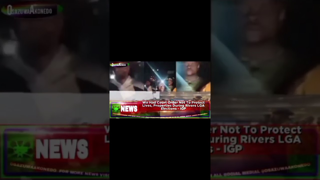 youtube placeholder image