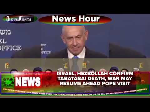 youtube placeholder image