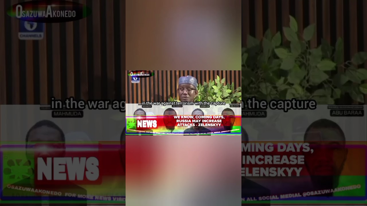 youtube placeholder image