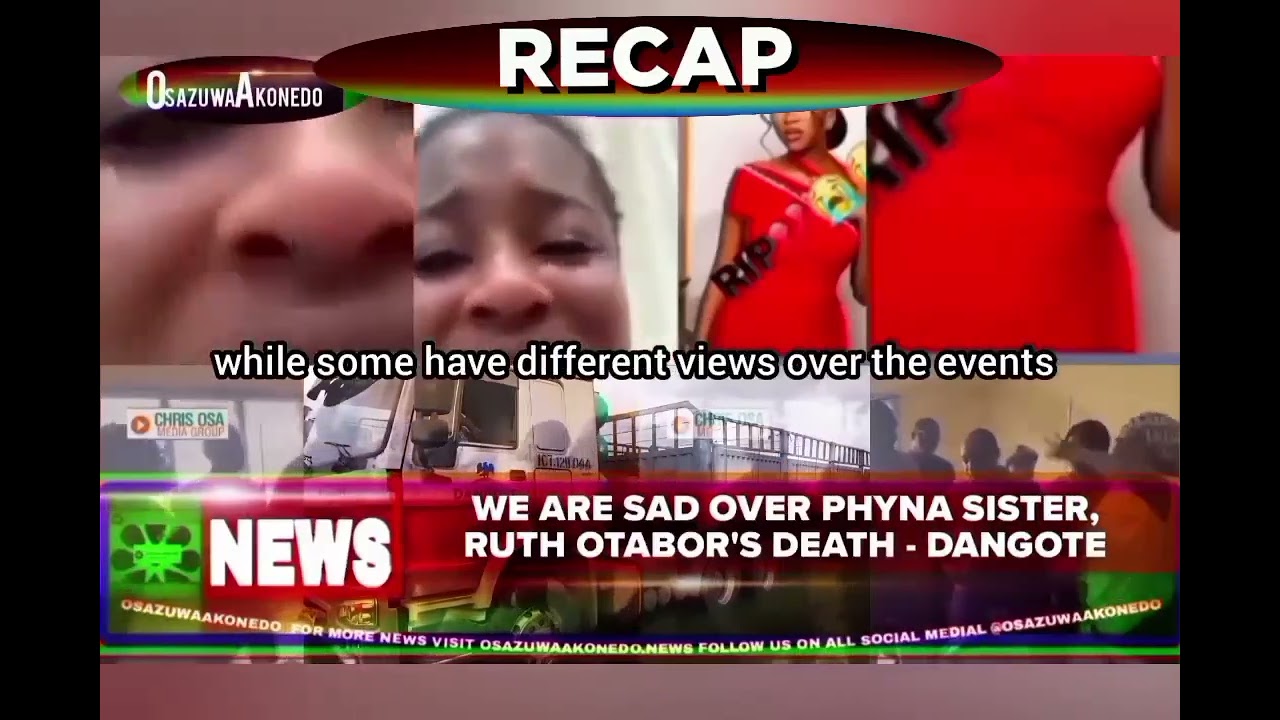 youtube placeholder image