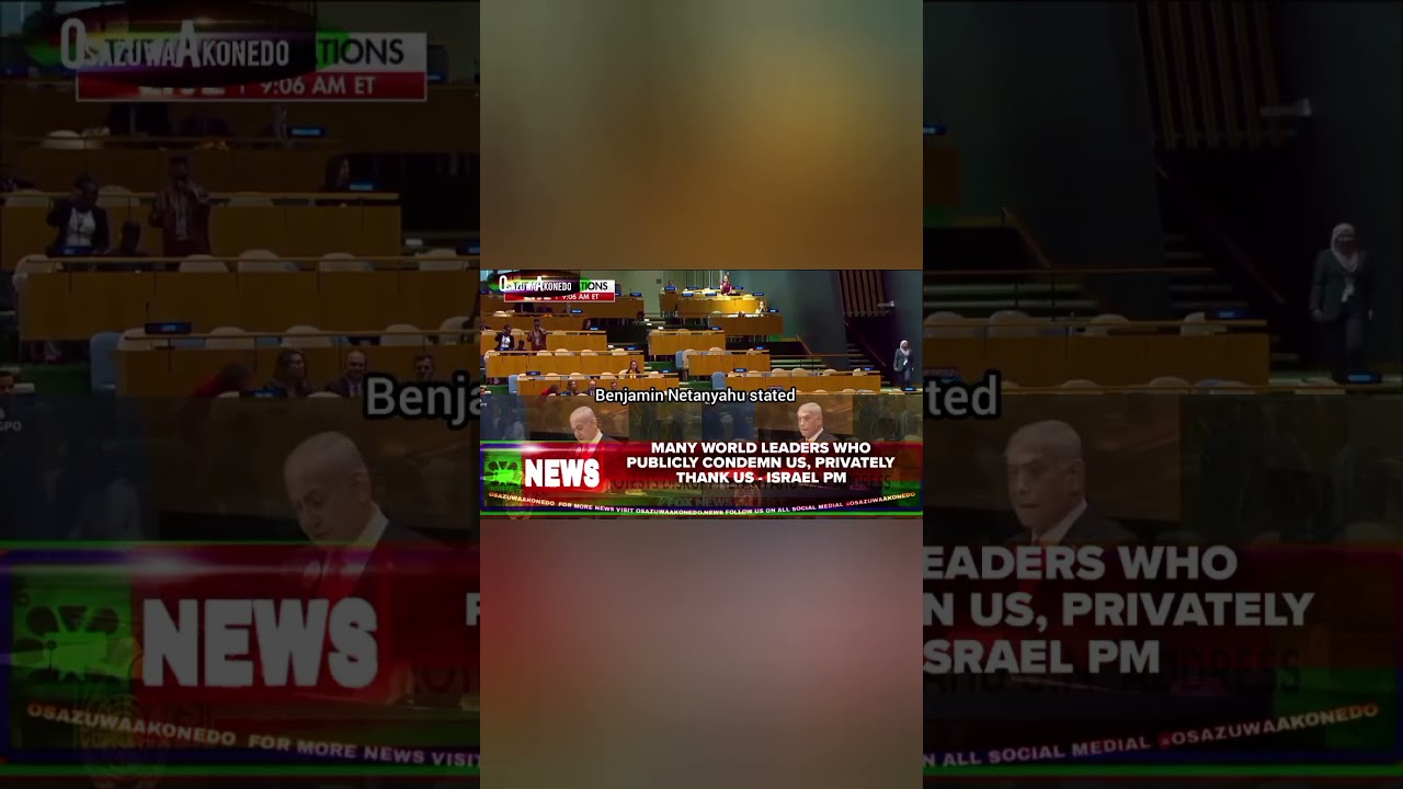 youtube placeholder image