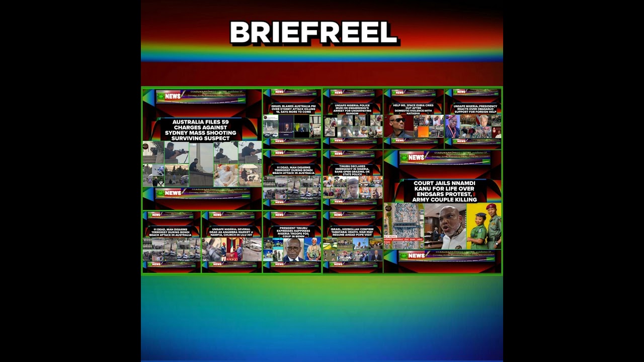 youtube placeholder image