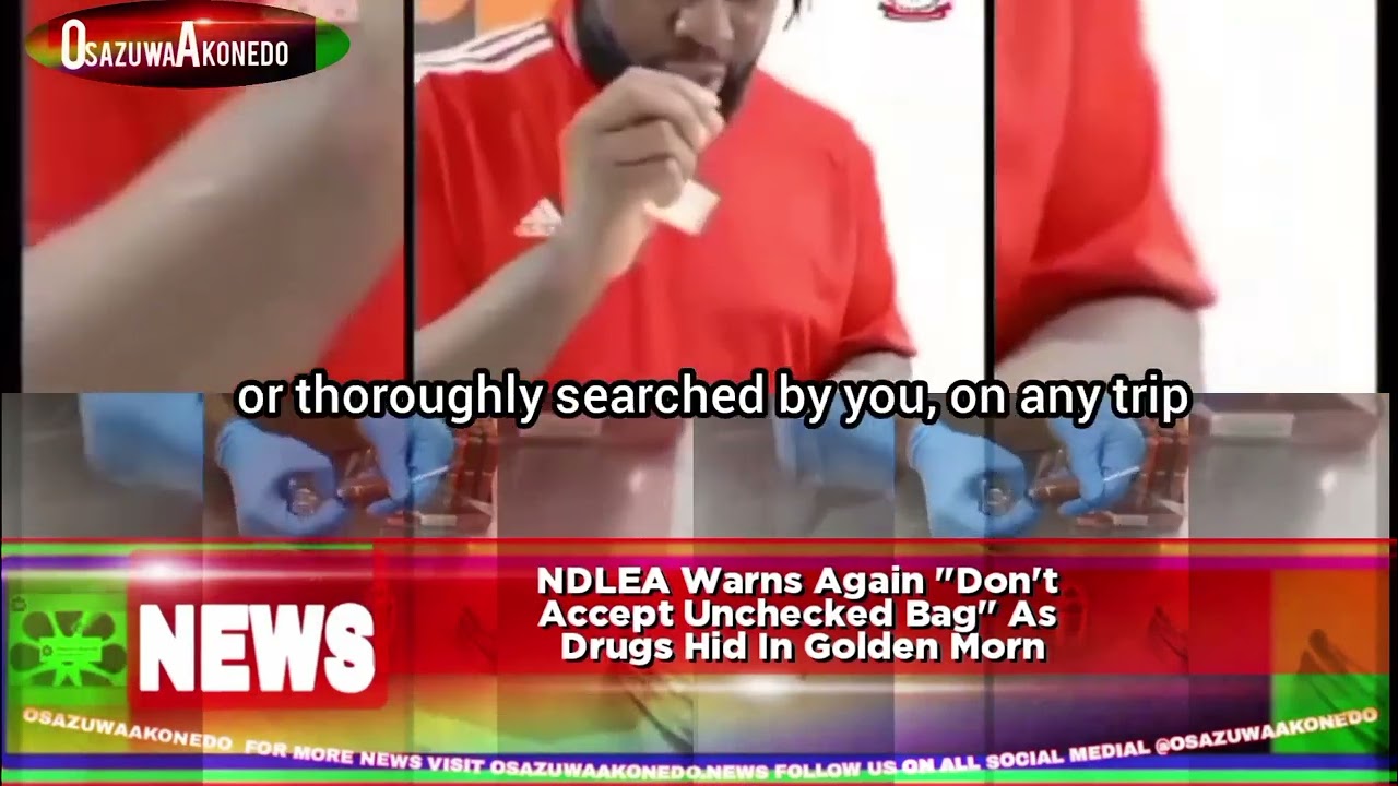 youtube placeholder image