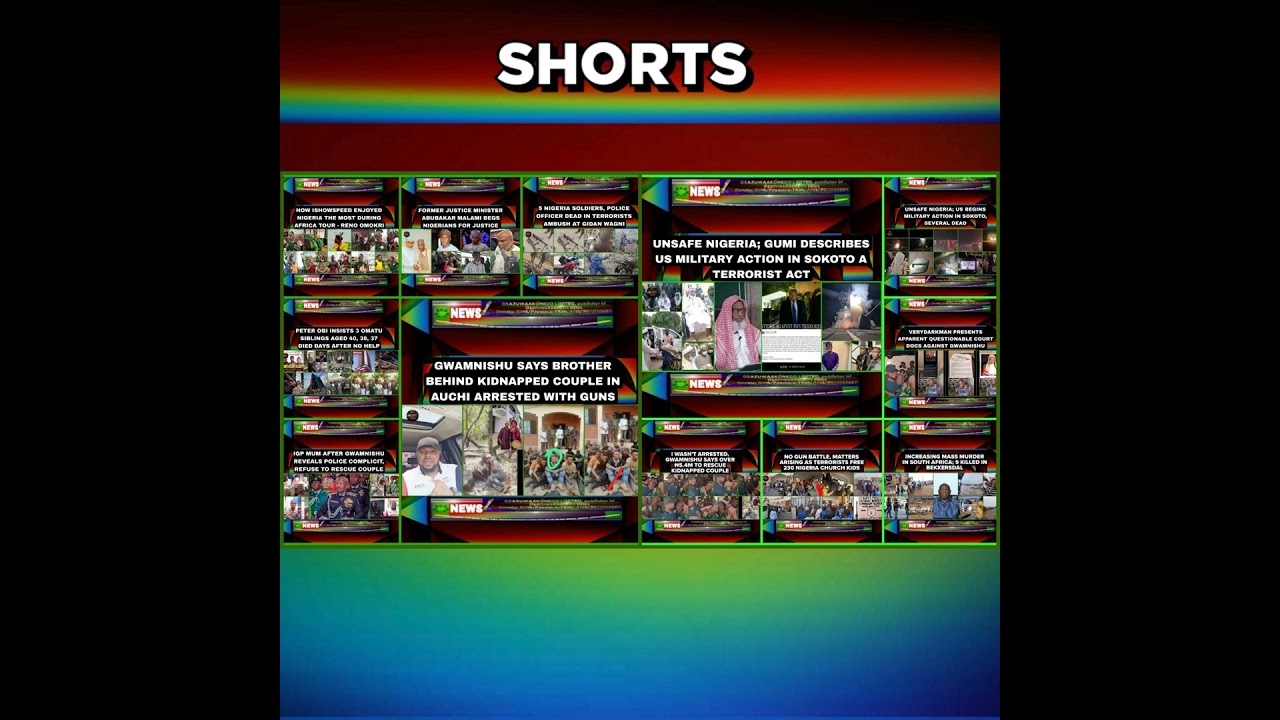 youtube placeholder image