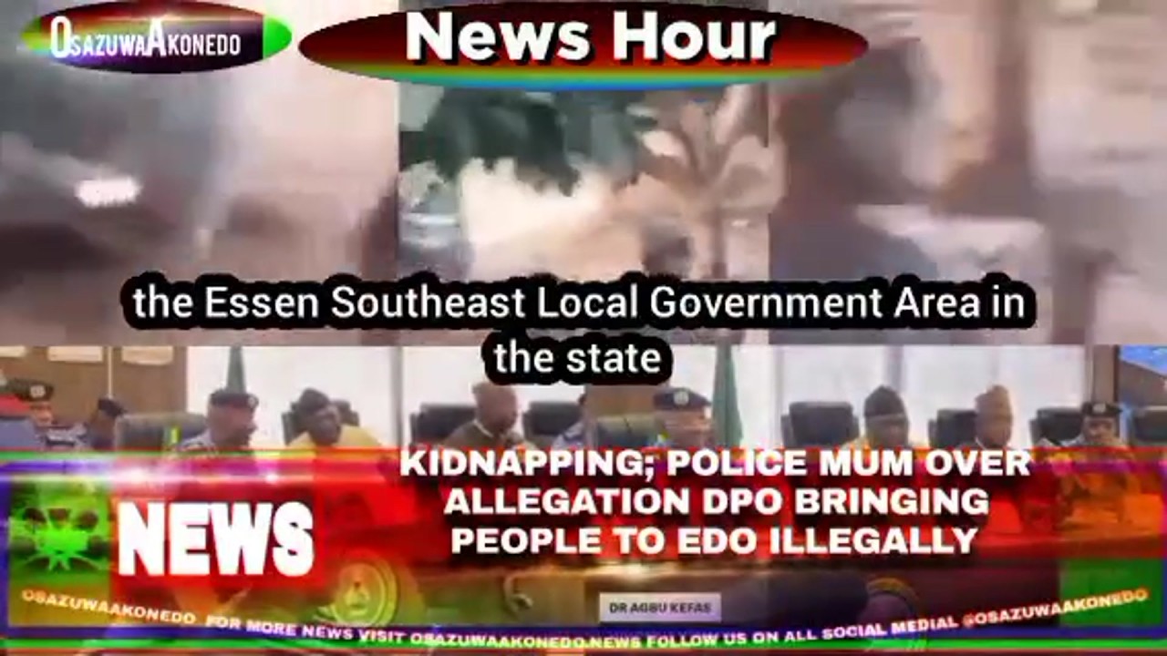 youtube placeholder image