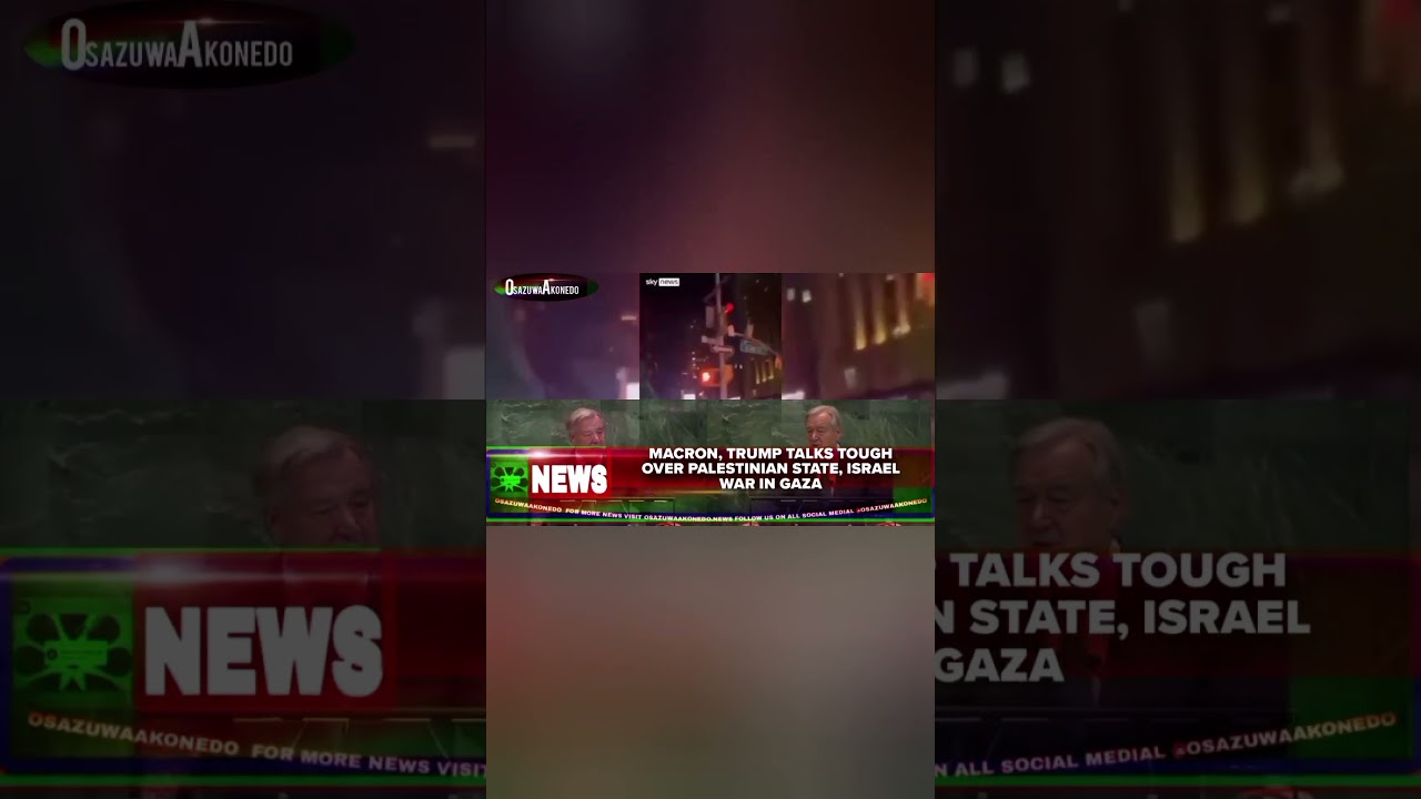 youtube placeholder image