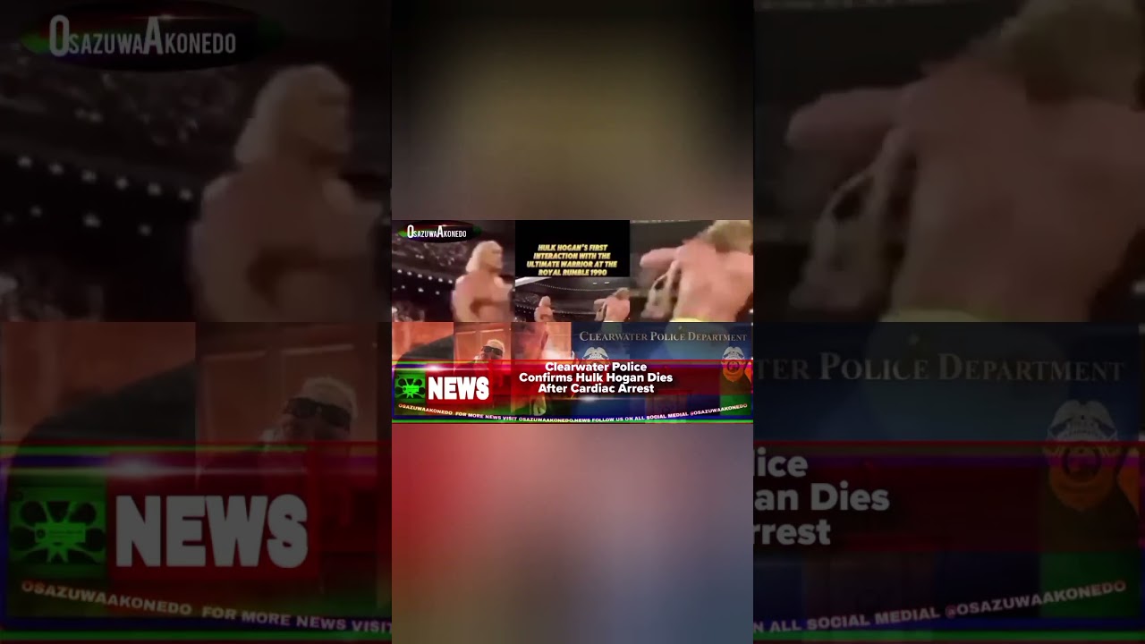 youtube placeholder image