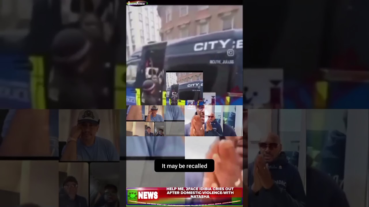 youtube placeholder image