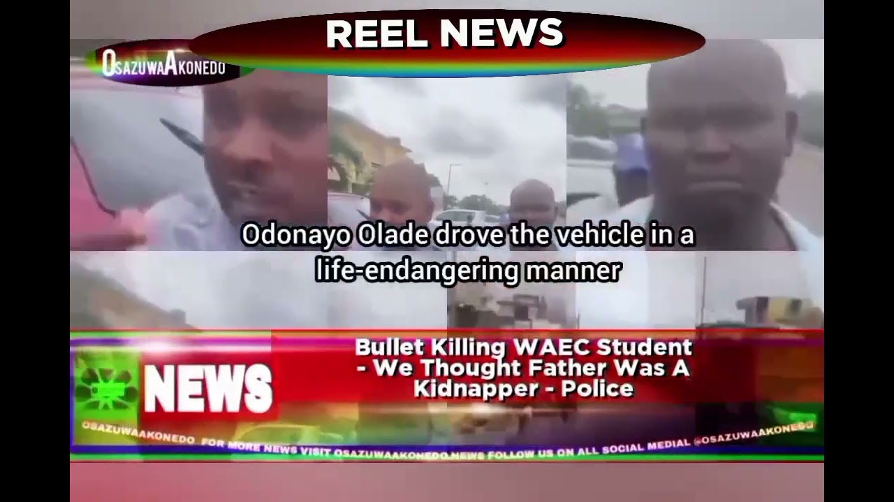 youtube placeholder image