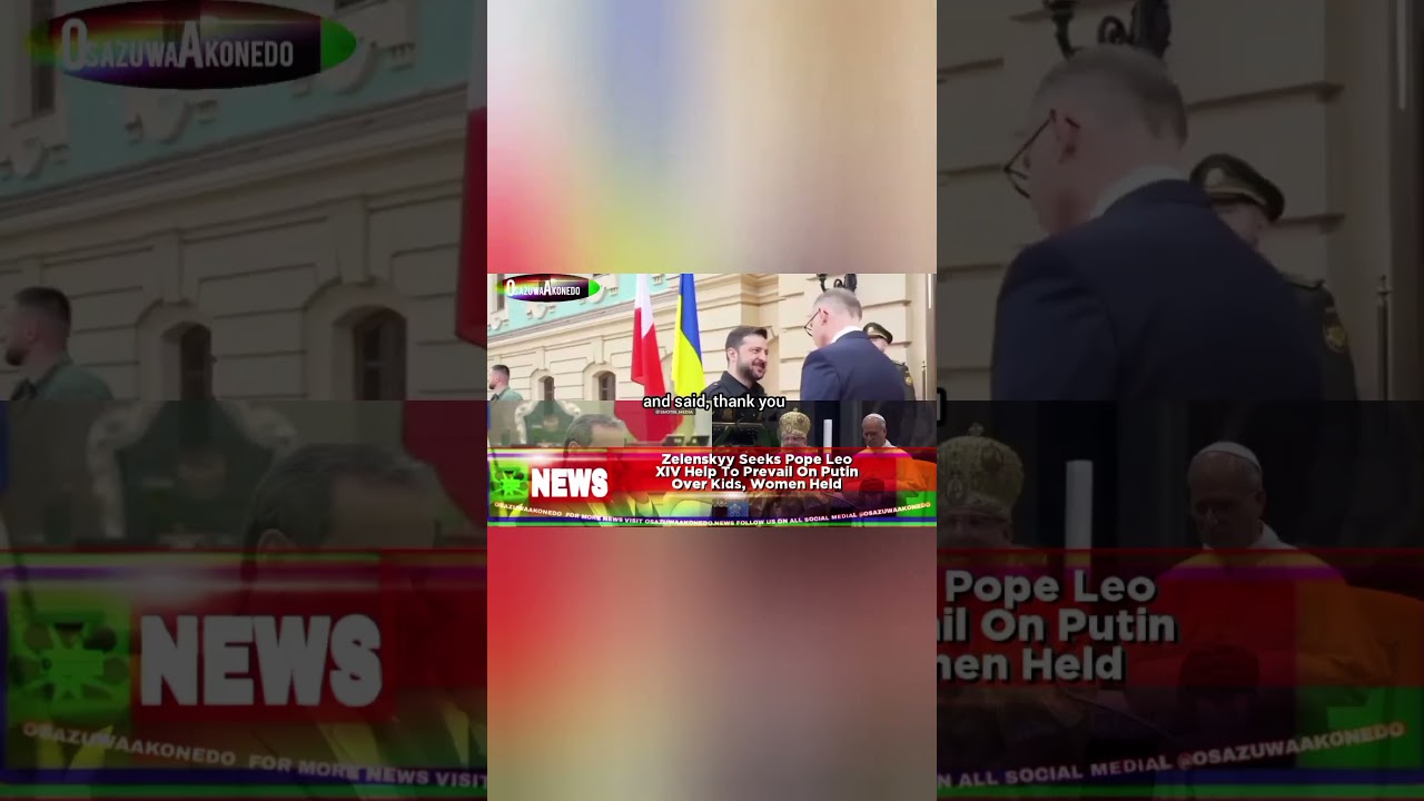 youtube placeholder image