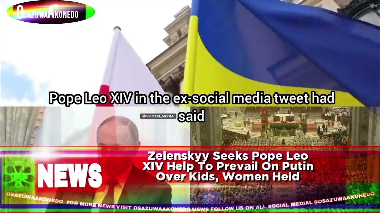 youtube placeholder image