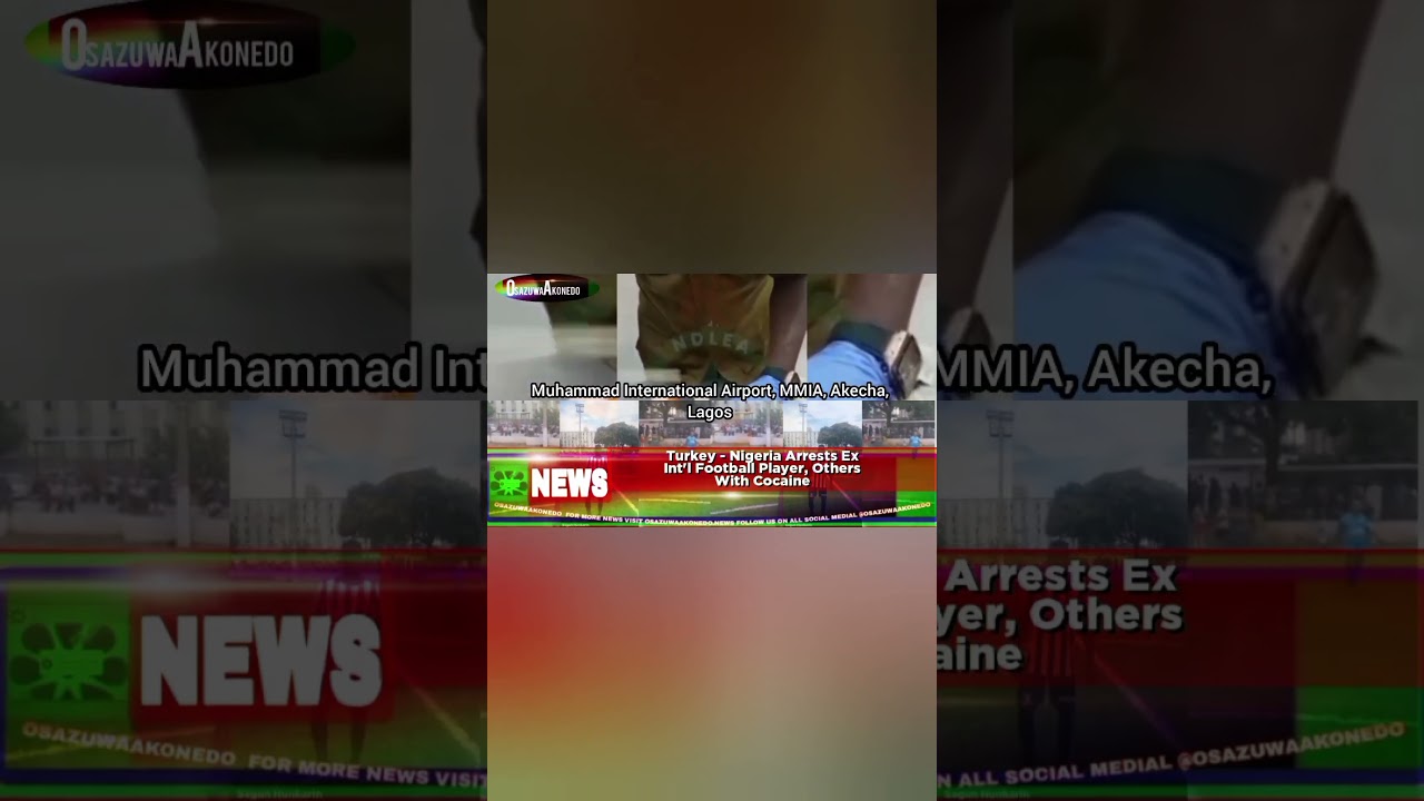 youtube placeholder image