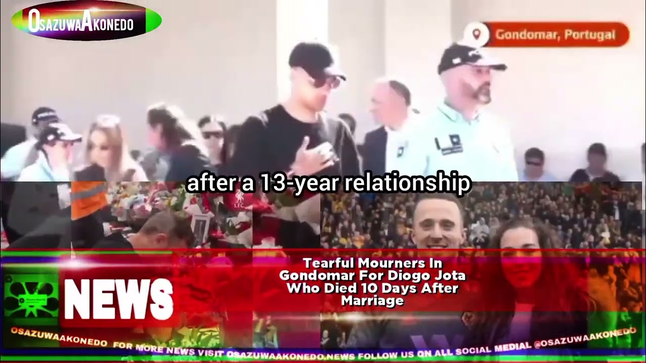 youtube placeholder image