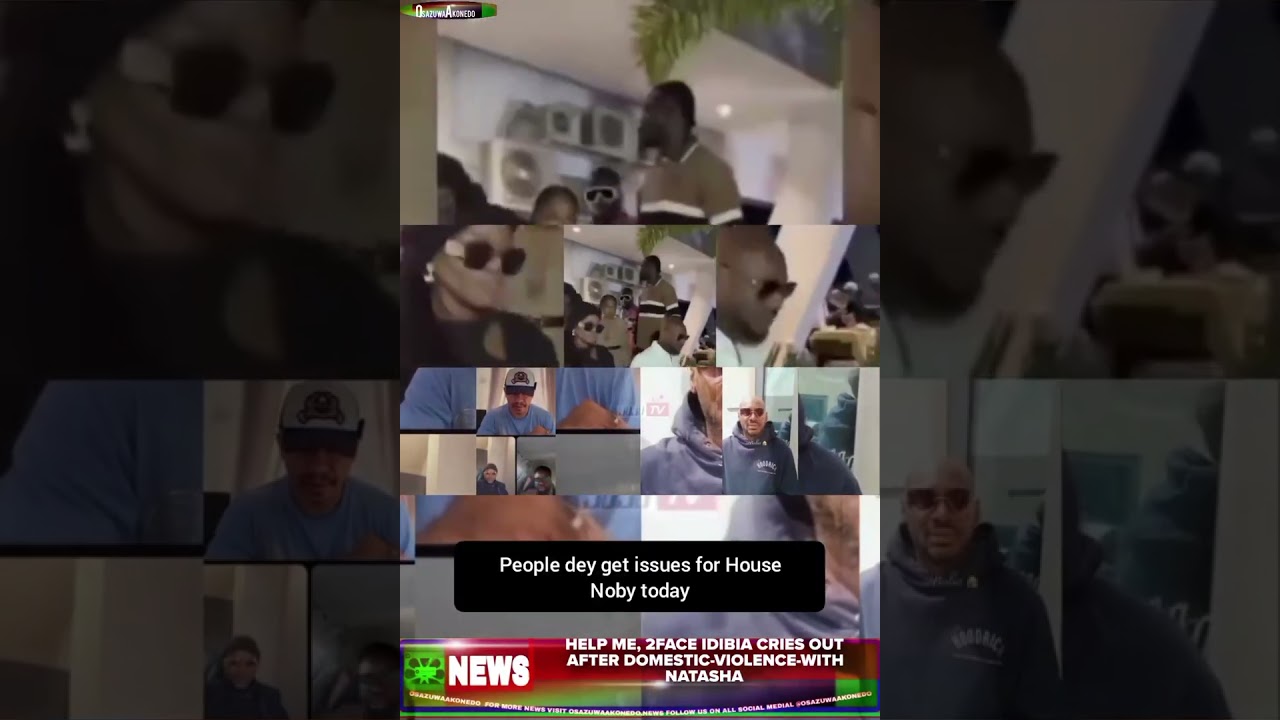 youtube placeholder image