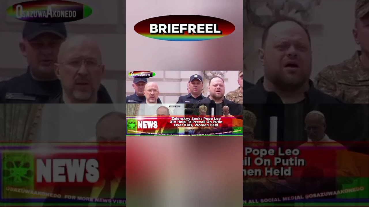 youtube placeholder image