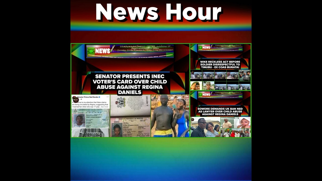 youtube placeholder image