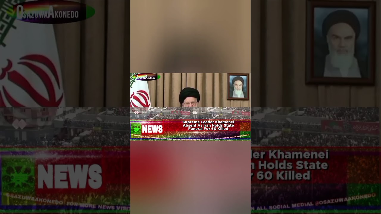 youtube placeholder image