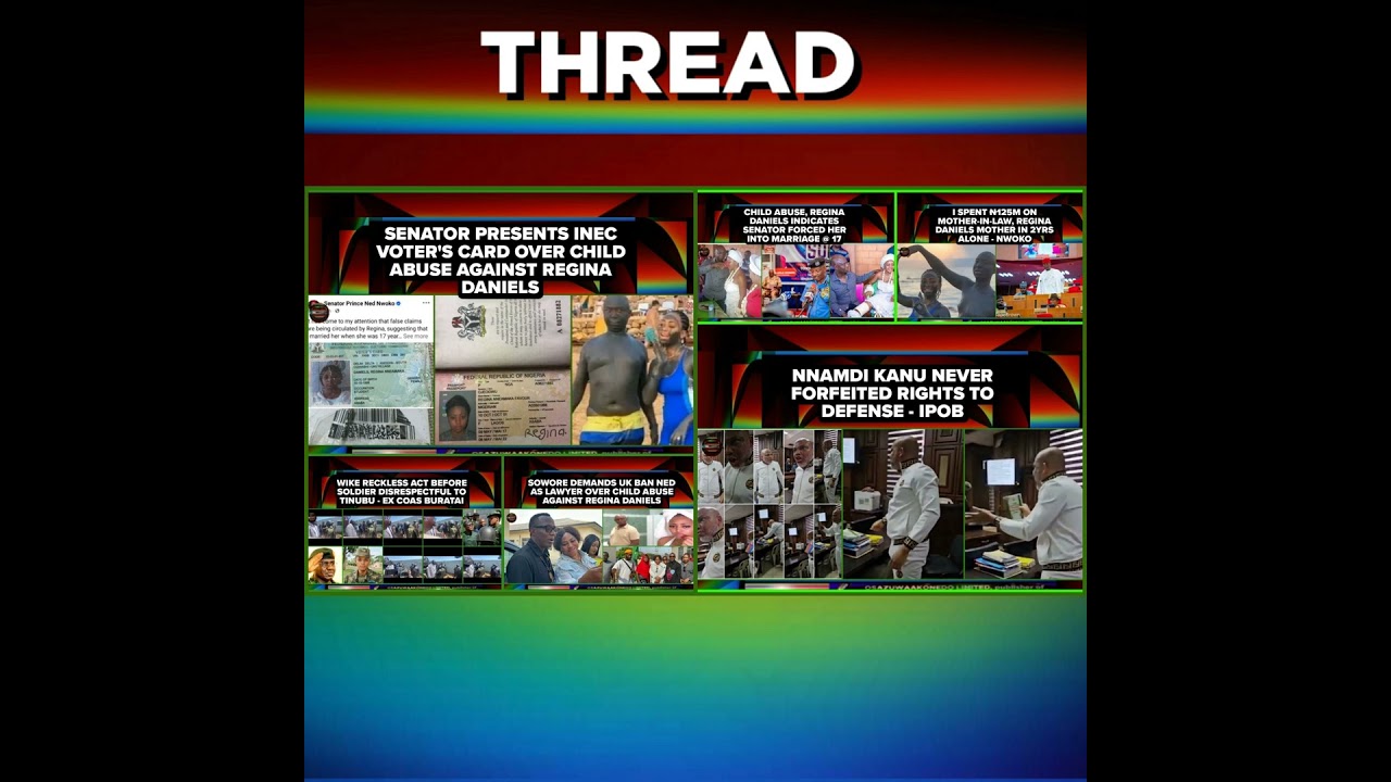 youtube placeholder image