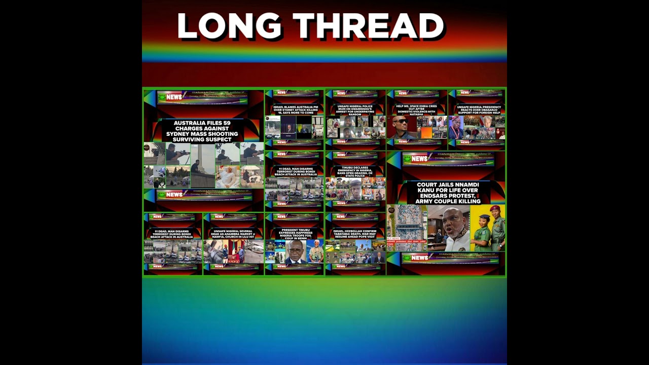 youtube placeholder image