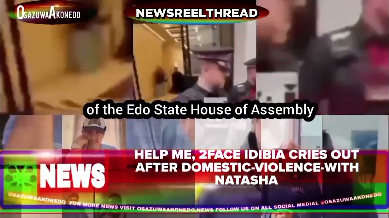 youtube placeholder image