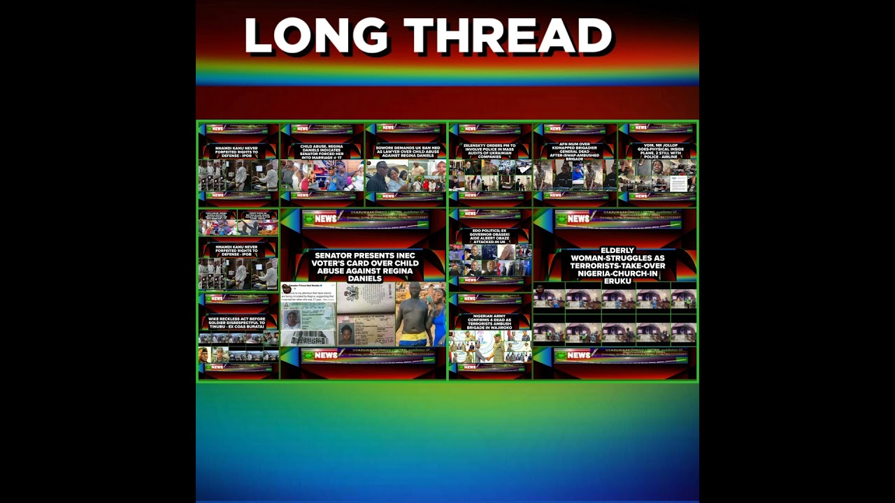 youtube placeholder image