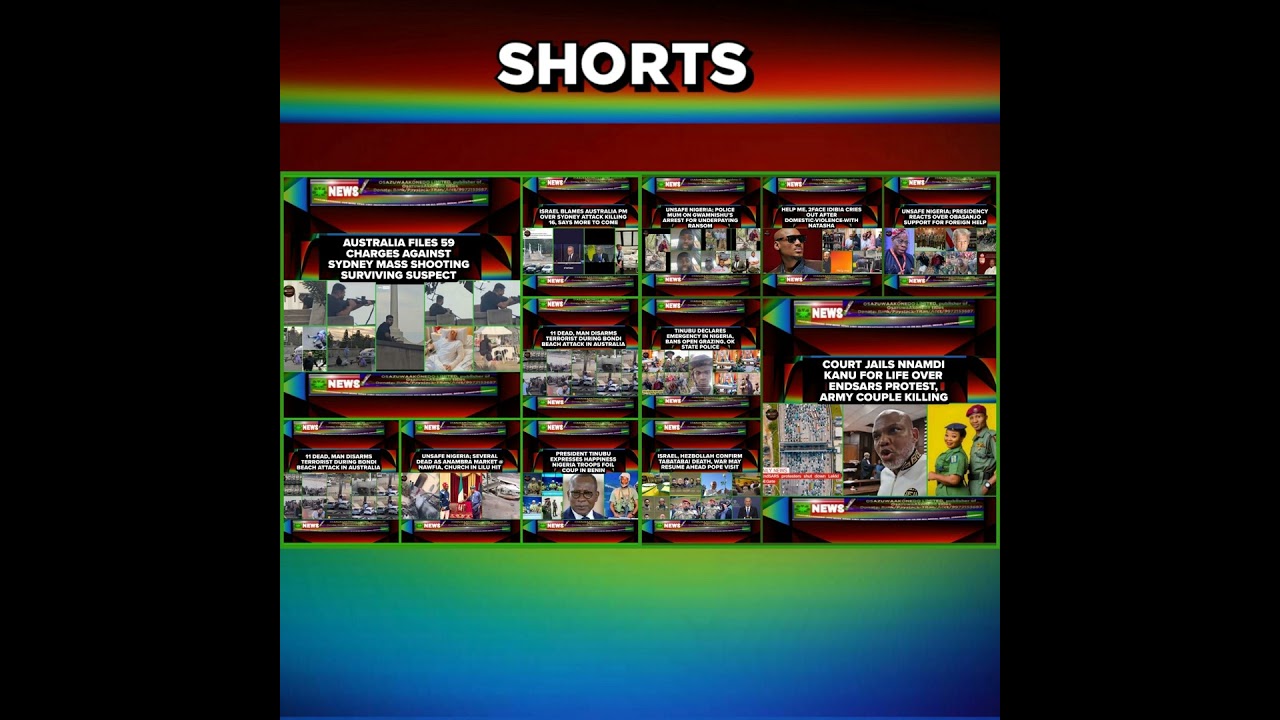 youtube placeholder image