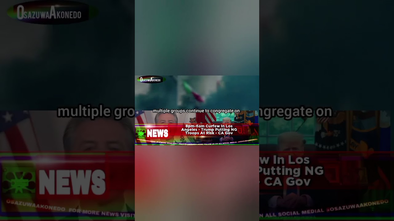 youtube placeholder image