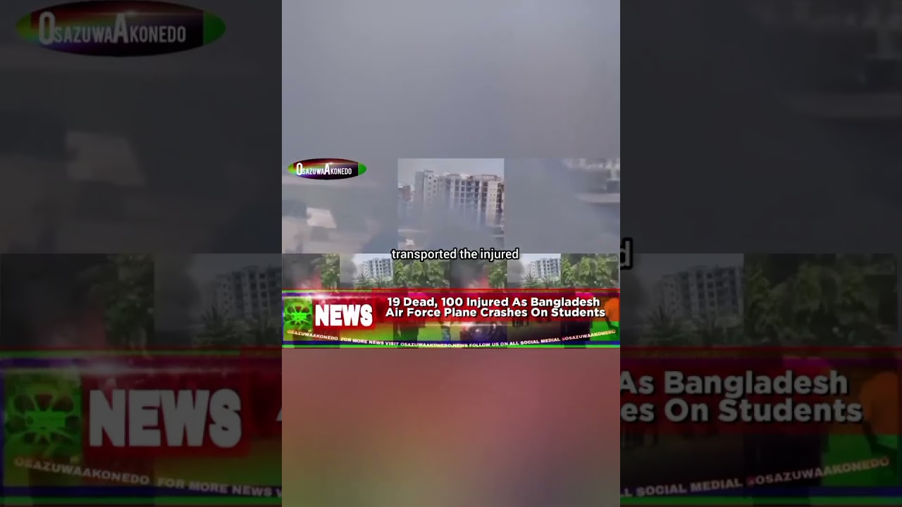 youtube placeholder image