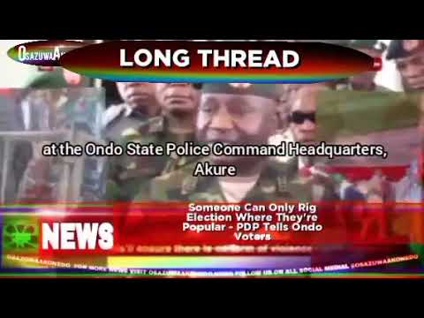 youtube placeholder image