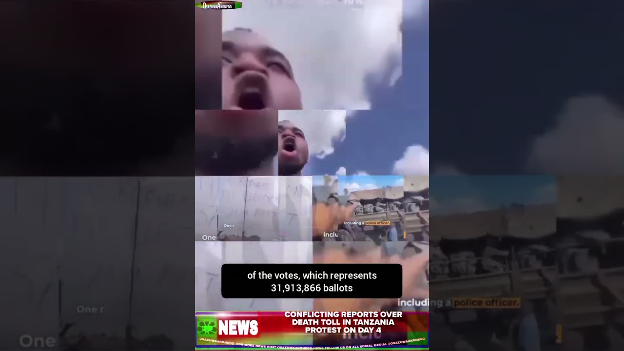 youtube placeholder image