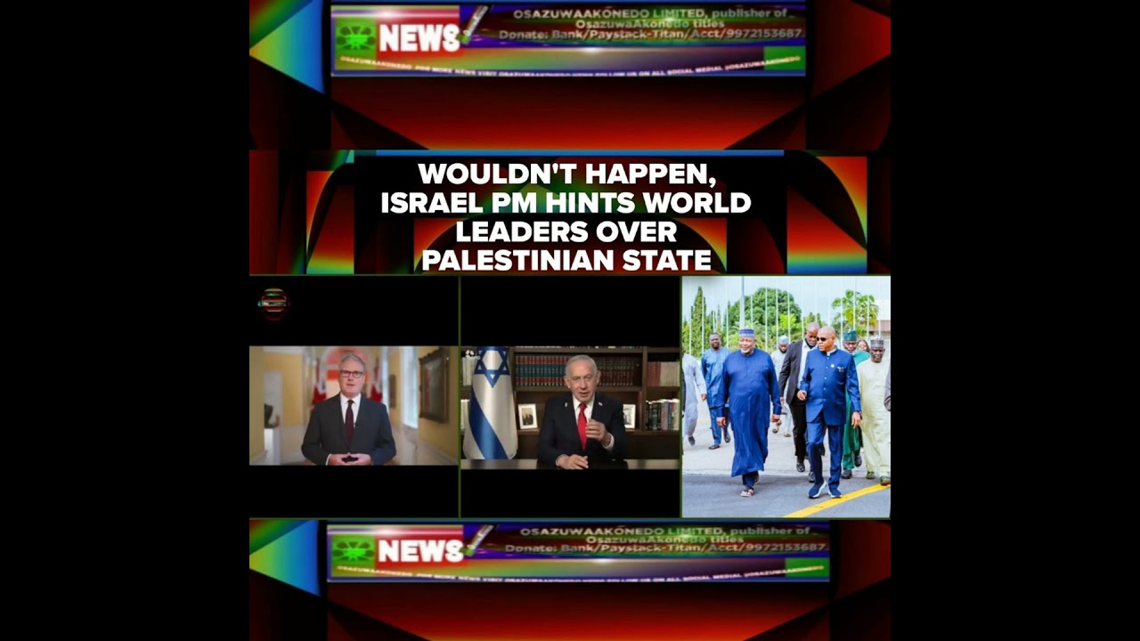 youtube placeholder image