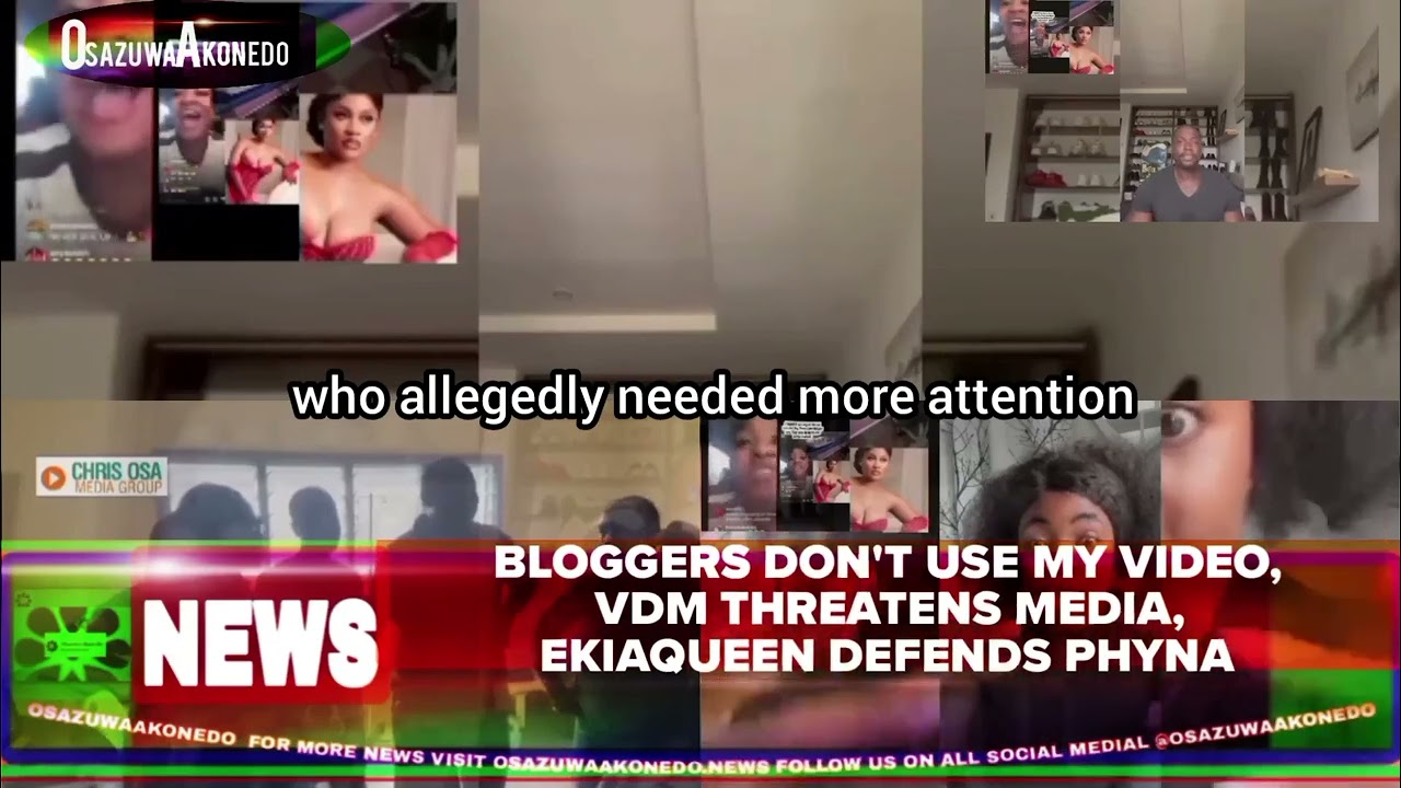 youtube placeholder image