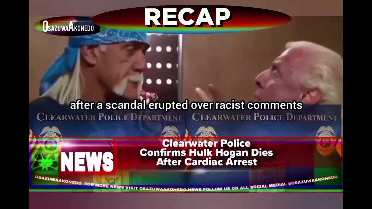 youtube placeholder image