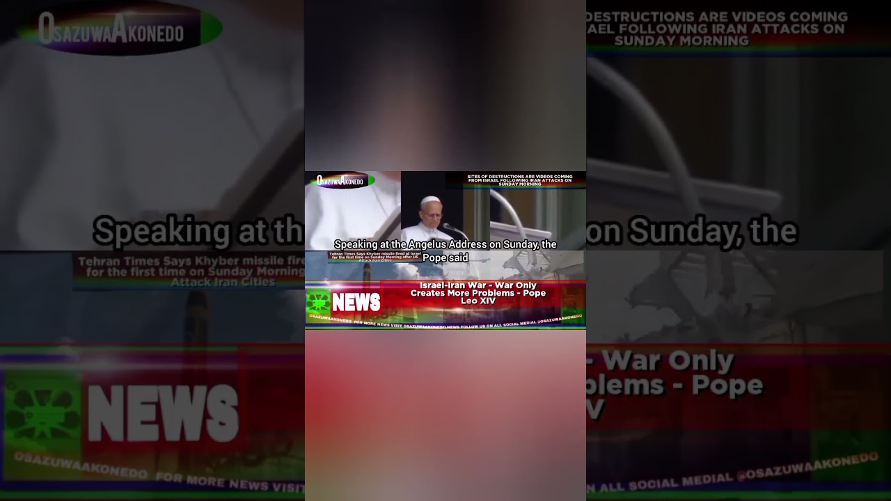 youtube placeholder image