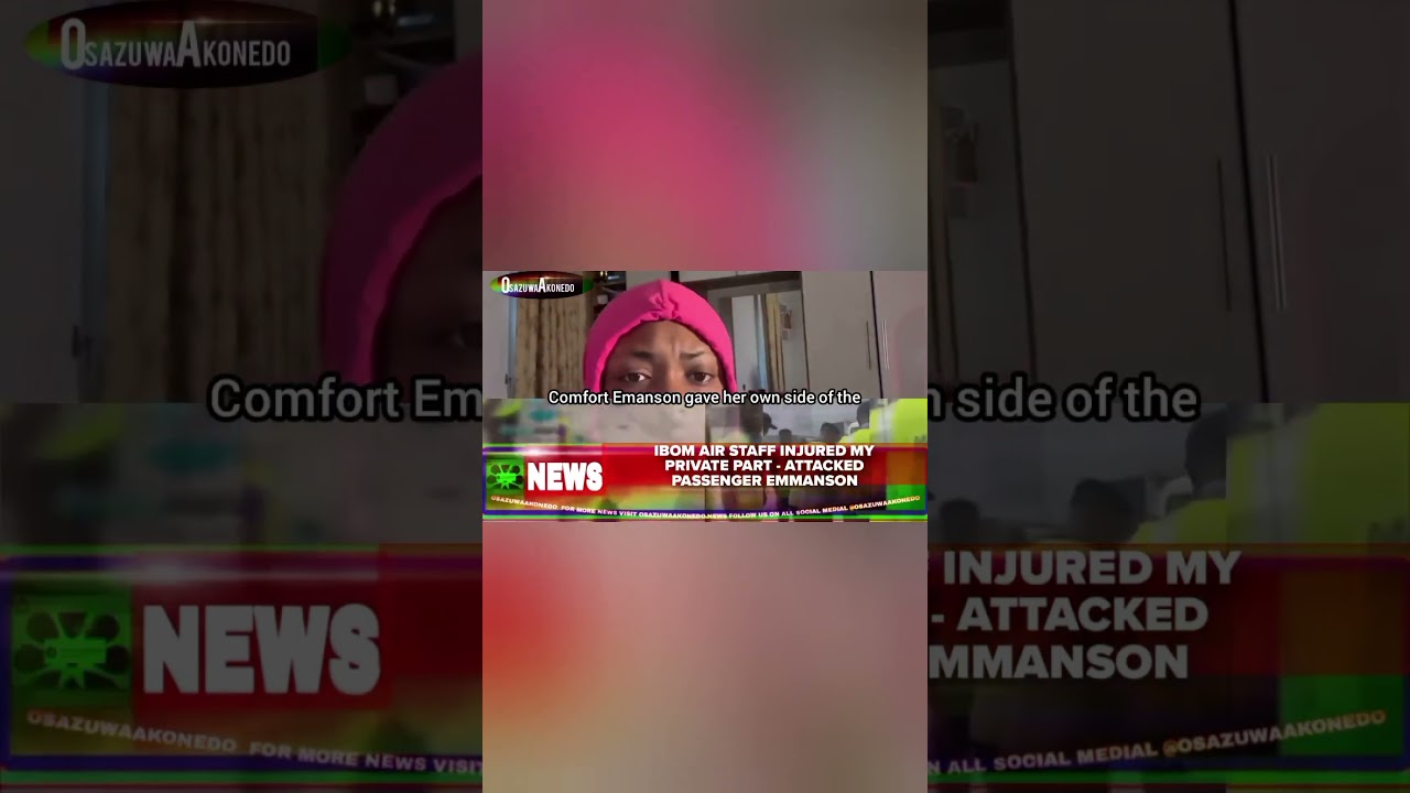 youtube placeholder image