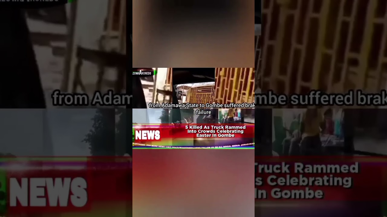 youtube placeholder image