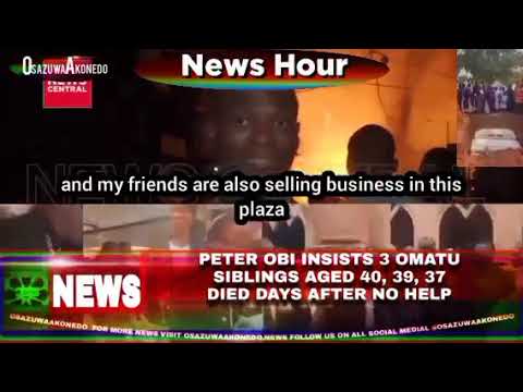 youtube placeholder image