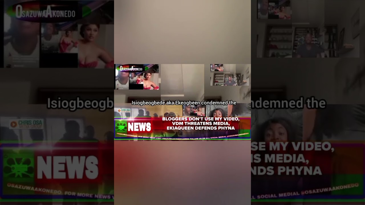 youtube placeholder image