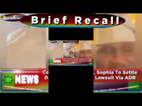 youtube placeholder image