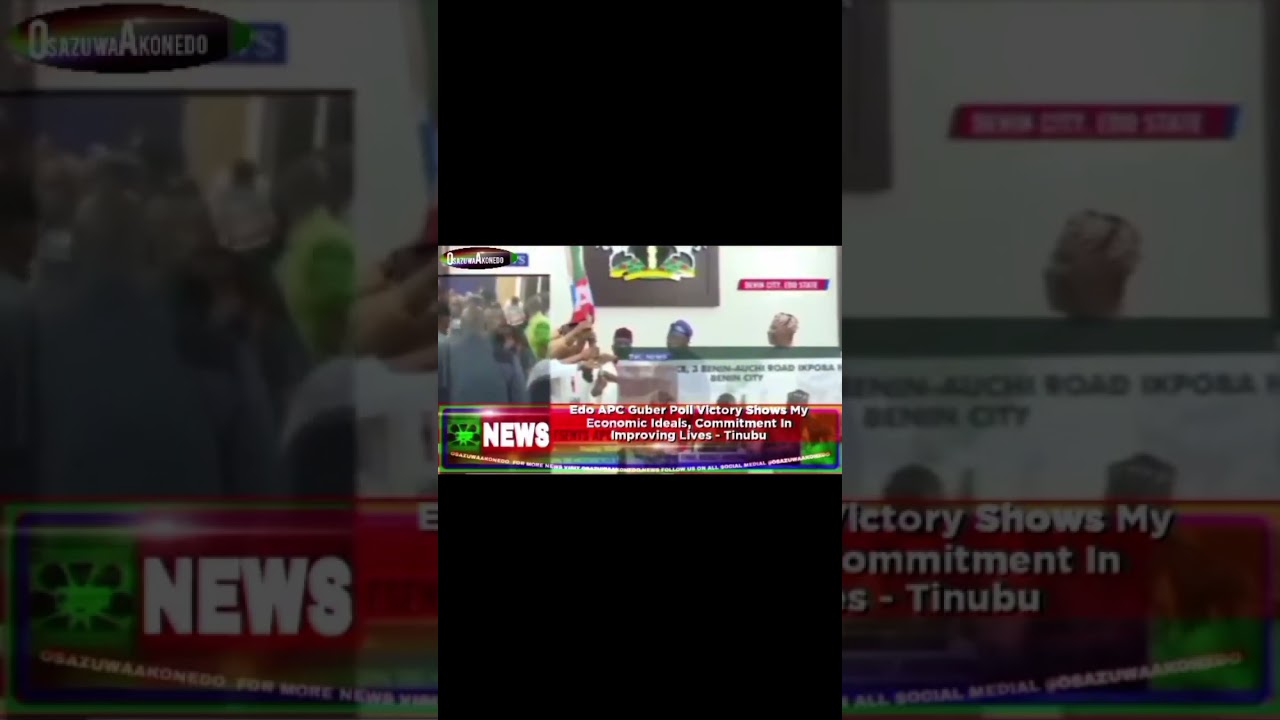 youtube placeholder image