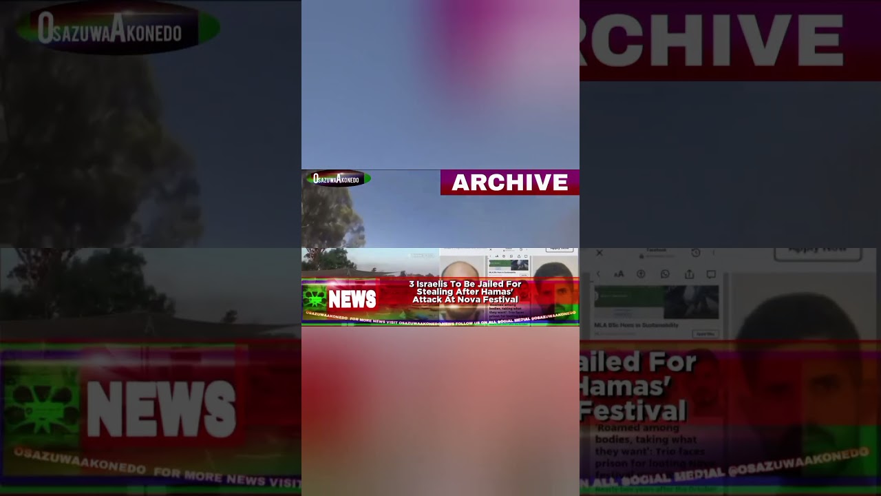 youtube placeholder image